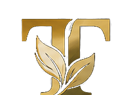 Turso Lawn Care logo